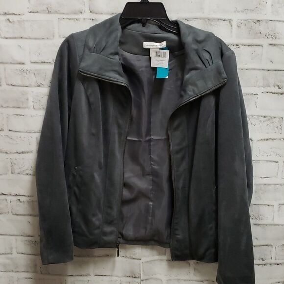 Christopher banks jacket  - Picture 1 of 4